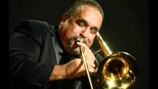 Idilio - WILLIE COLON HD sound