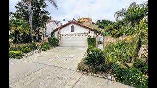 Chino Hills Homes for Rent 3BR/2BA by Chino Hills Property Management