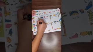 Summer Homeschool Freebies