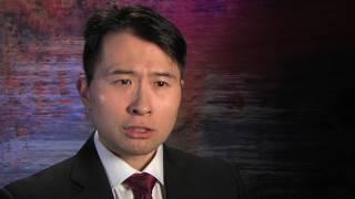 Methodist Hospital - KC Tan, MD on diabetic leg procedure