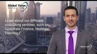 Global Value Consulting - English