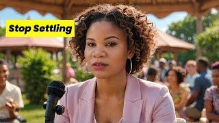 The Most Powerful Relationship Advice You ll Ever Hear