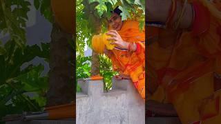  #shorts #youtubeshorts #shortvideo #viral #haryana #trending