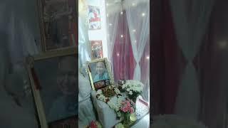 Jai Guru Ji  Shukrana Guruji Maharaj 