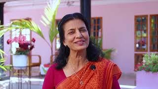 Vimala Jacob | Word Of God | Divine healing |VsquareTv