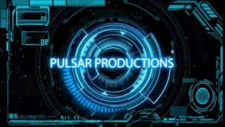 Pulsar Productions' New Intro