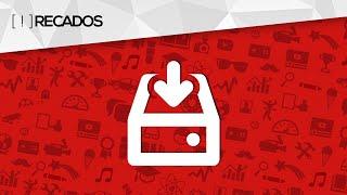 LOJA DO TECNODIA