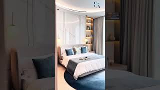 Imtiaz Developments Presents Exclusive Investment Opportunities! #realestate #finearcproperties