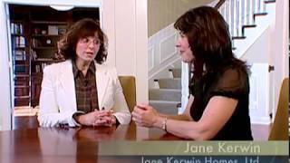 Jane Kerwin Homes | Custom Home Builder | Builders Showcase Milwaukee