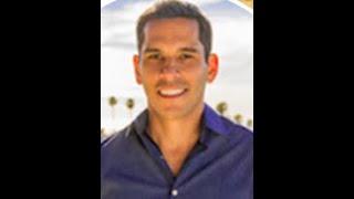 Peer 2 Peer Real Estate Show 188: Getting Leads Through TV Commercials With Tony Javier