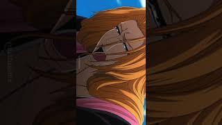 Gin x Rangiku Edit -- This story left my heart broken #anime #bleach #ichimarugin #rangiku