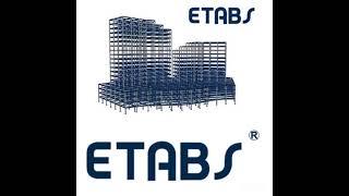 #etabs #analisis estructural #ing.civil #estructuras #instalador