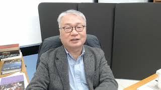 무상 고 무아의 성공학