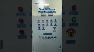 Unleash Ultimate Efficiency with Fude Load Box