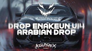 DROP ENAKEUN V14 X BHABI ARIA X NYEKSO BATIN COCOK BUAT DI MOBIL BY AZIL REMIXER