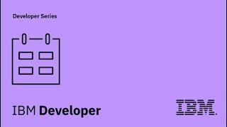 Easily build a custom language analysis model with Watson Knowledge Studio #LanguageAnalysisModel