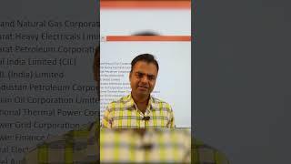 Govt Jobs 2025 After BTech, High Paying Govt Jobs 2025 #shorts #viralshorts #govtjobs2025 #btech