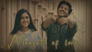 Moments of love Mashup | Beat flow | Arijit Singh songs | Arijit Singh mashup | best of 2024