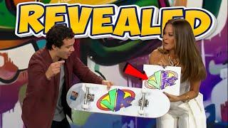Jack Kelly ( Penn & Teller Fool Us S11E12 ) Magic Secret Revealed | ACE