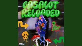 GasAlot Reloaded