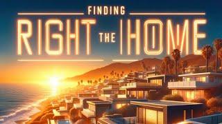 Finding the Right Home in San Diego California: Essential Factors Guide