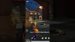 DESERT EAGLE OP ONETAP || BY SUMIT YT ||