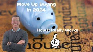 Move Up Buying in 2024