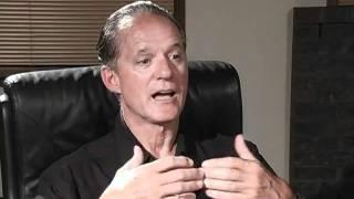 Strozzi Institute video