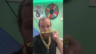This New #crypto is solving a huge problem easy 100X!?  #bitcoin #ethereum #solana #xrp #kaspa