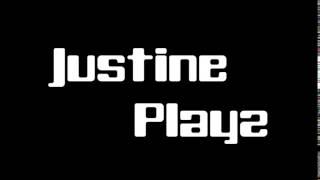 [2D Intro]JustinePlayz