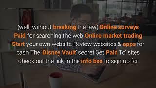 Top Ways to Make Money Online and Offline in 2019