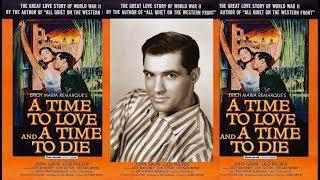 John Gavin - Top 20 Highest Rated Movies