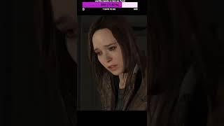 #vanillamace on #Twitch | Miso