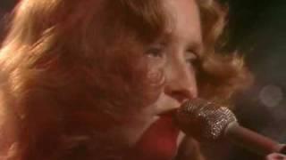 Bonnie Raitt - Under The Falling Sky