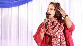 HODAN SHABIIN NEW SONG SOUTH AFRICA FARSAMADII SOMALI TOTAL ENTERTAINMENT