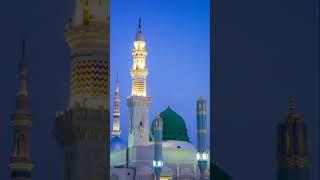 #short #viral #trending #islamik #dildar #Dildar islamic Short #trending #ringtone 