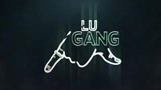 Guf - LuGang promo