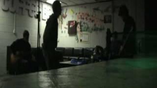 Exception - Monday Practice