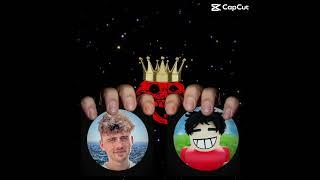 Snappy vs tomo vs caylus #edits