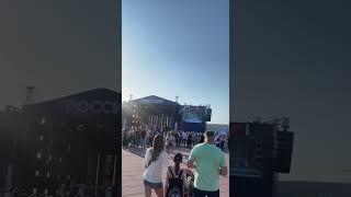 ДЕНЬ РОССИИ12 ИЮНЯ 2025️ЛЕТО