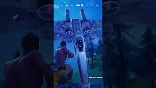What is this #fortnite #viralshort #subscribe