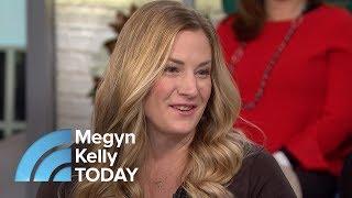 Woman Says She Lost Over 120 Pounds On The ‘Keto’ Diet | Megyn Kelly TODAY