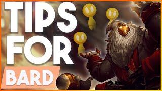 14 Actually Useful Tips for BARD