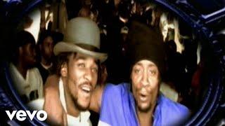 Lost Boyz - Get Up