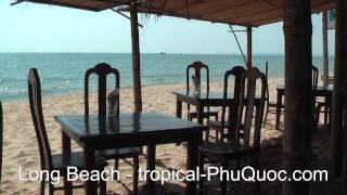 Phu Quoc - Vietnam 2013