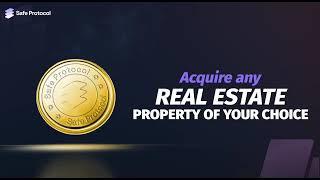 BUY THE SFP PRIVATE SALE AND BECOME RICH