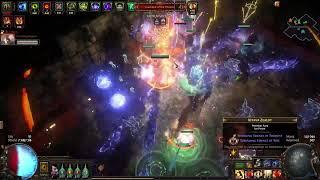 [HL #1][TRARTUS] TRICKSTER Phoenix wtih komis 2025.06.17