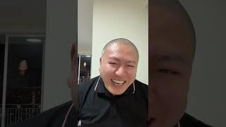 慧哥汤姆张视频号直播回放 2月5日完整版