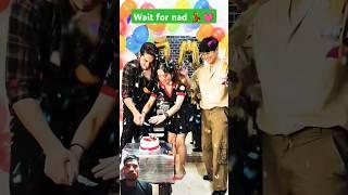 https://youtube.com/shorts/AryE3e3iVpw?si#shortvideo #danceshorts #love 