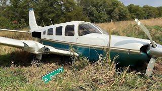The Hidden Reason More Airplanes Are Crashing
